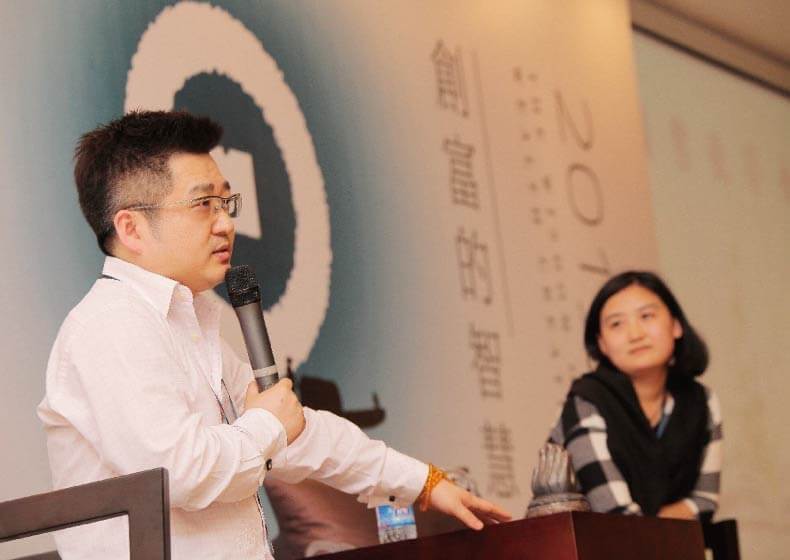 做公司畫冊設計內容涵蓋了哪幾部分？